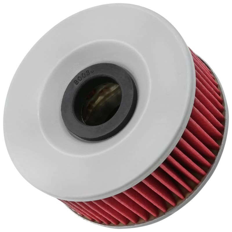 Oil Filter for Yamaha XS360 Xs 360 1976-1977 / XS400 Xs 400 1977- 1983