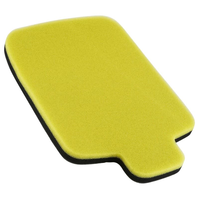 Air Filter For Arctic Cat 550 4x4 2009 2010 2012 2013 2014 / 0470-558