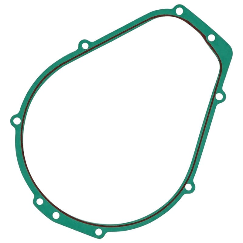 Stator Gasket for Yamaha Waverunner Superjet 700 SJ700 SJ700Bg 2008 2009 Gasket