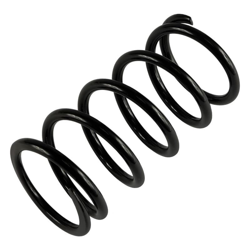 Primary Clutch Spring for Polaris Ranger Crew 1000 Northstar Premium / 7045326