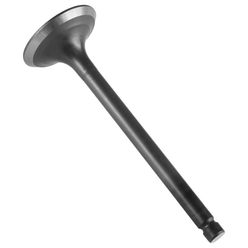 Exhaust Valve for Yamaha Raptor 350 YFM350 YFM350R YFM350Rse 2004-2013