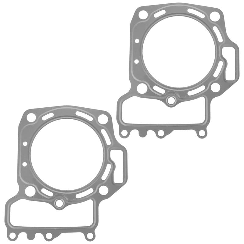Cylinder Head Gasket For Kawasaki Teryx 4 800 KRT800 2014-2025 / 11004-0713