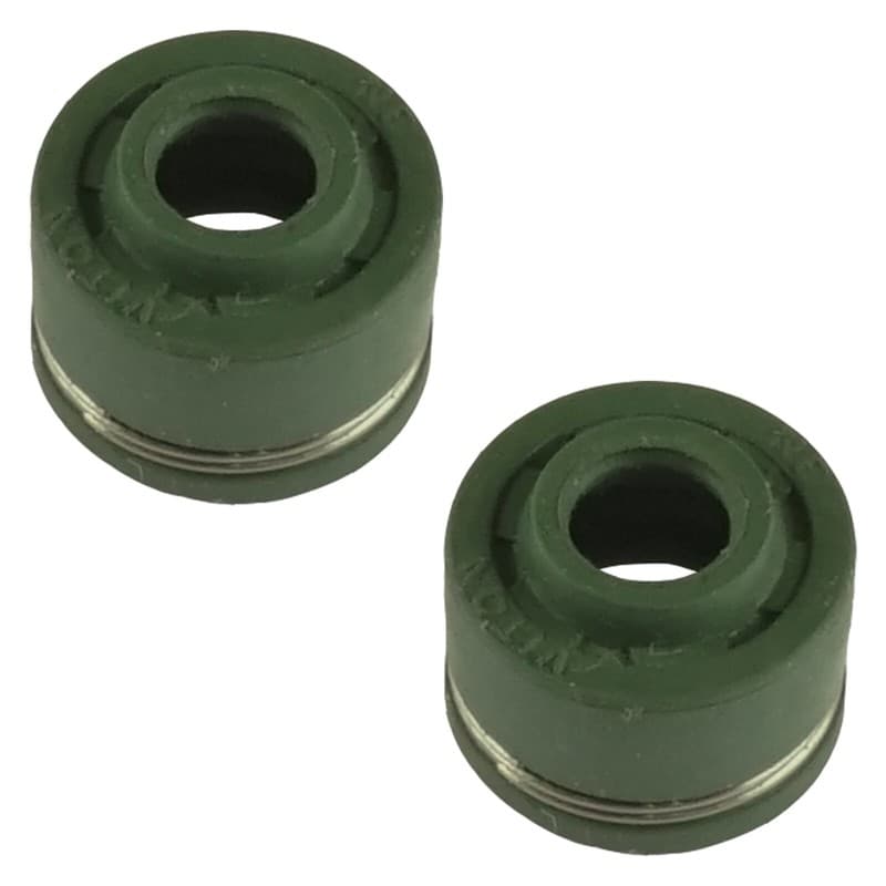 Valve Stem Seal for Honda 12209-HM8-A41