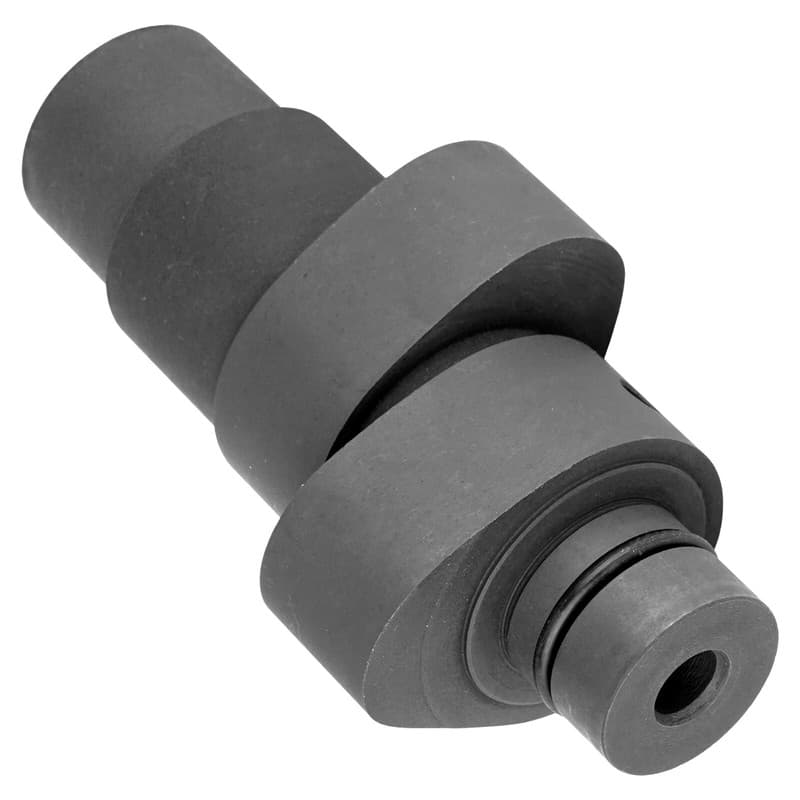 Camshaft Kit for Yamaha 5UH-12170-10-00 Camshaft ATV