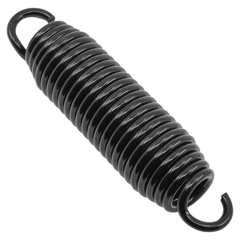 Deck Extension Spring For Toro 72028 72910 72911 72921 72926 72930 72946 60"