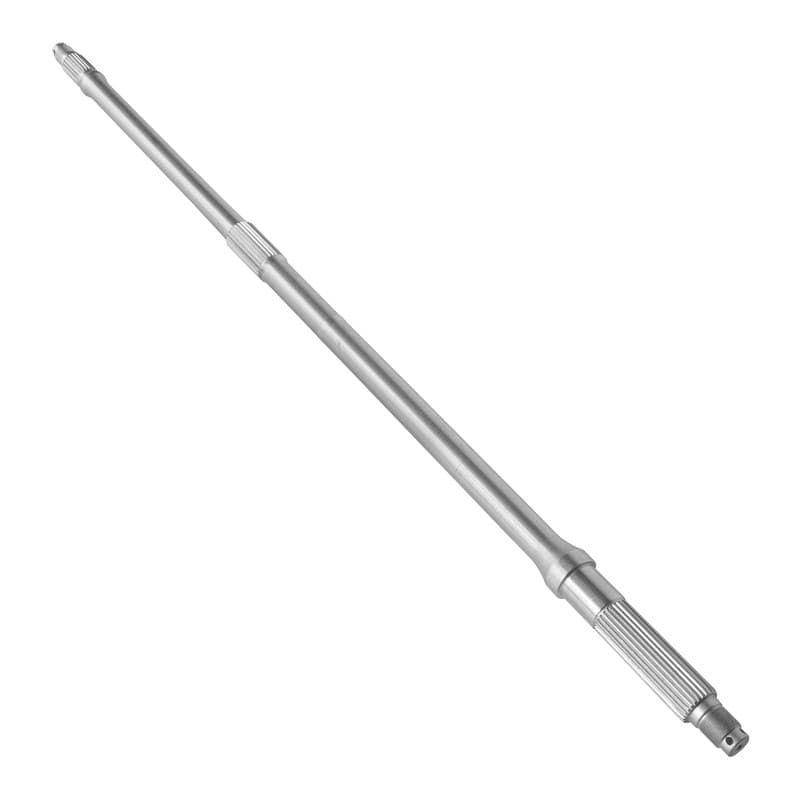 Rear Axle Shaft for Honda TRX500FA TRX 500Fa Foreman Rubicon 500 4X4 2001-2011