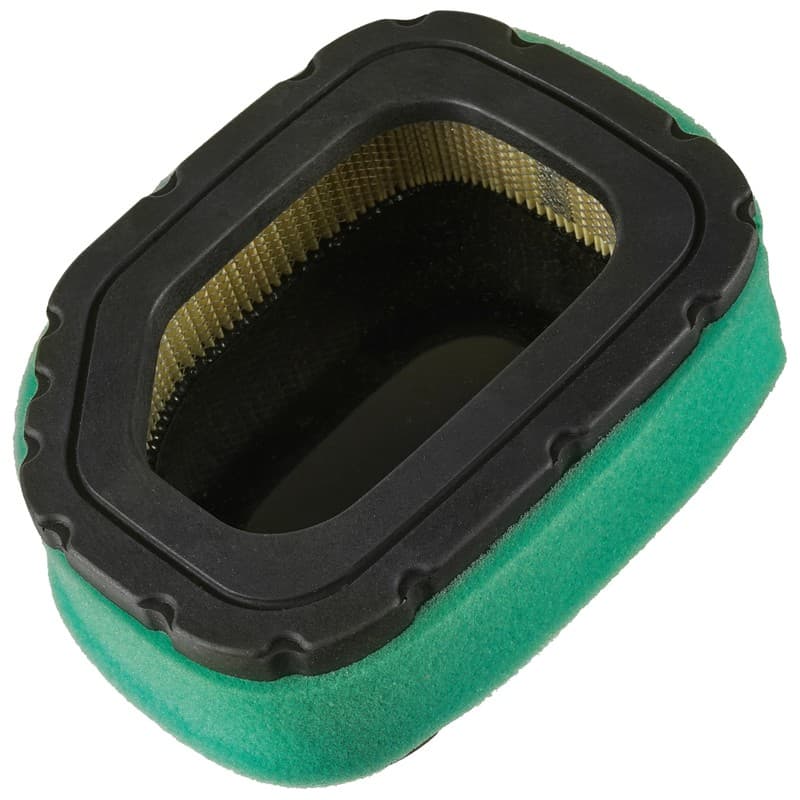 Air Filter For Kohler SV710 SV715 SV720 SV730 SV735 SV740 Courage twin engines