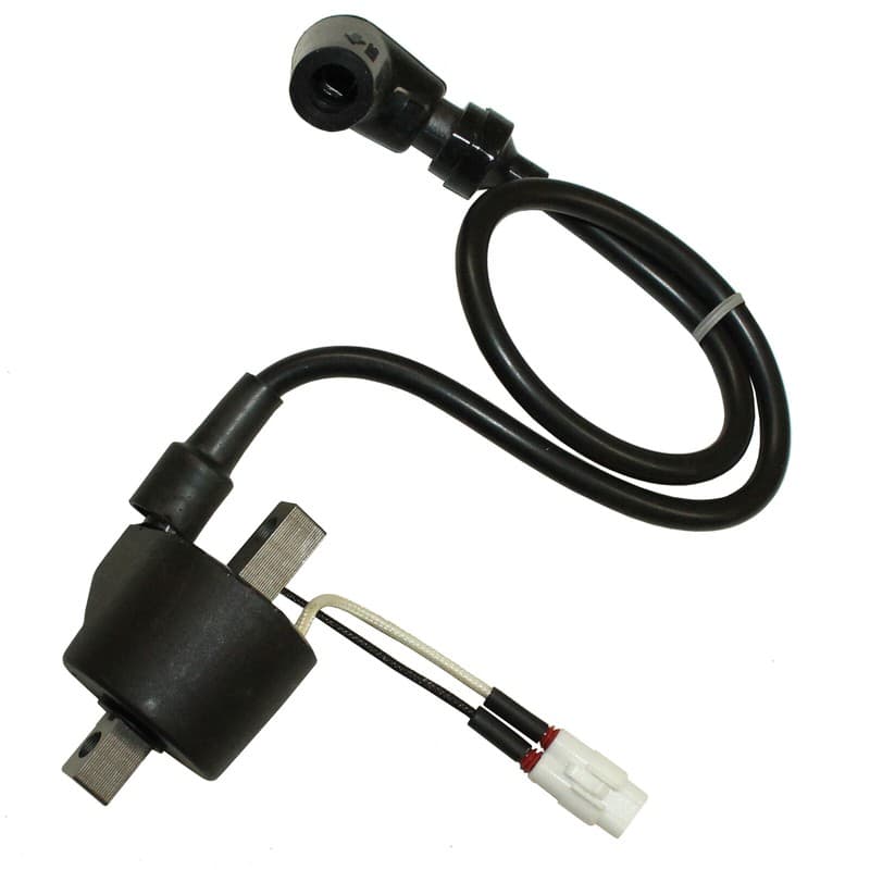 Ignition Coil for Suzuki RM250Z Rm 250Z 2006 33410-37F00 33410-08G00