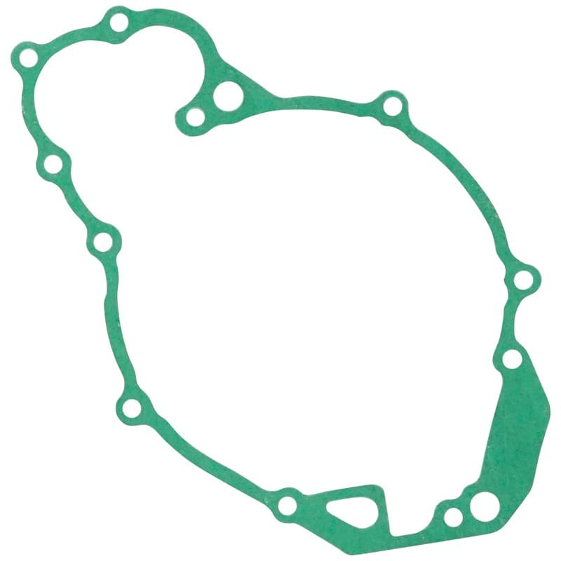 Stator Gasket for Yamaha XV1700Pc Road Star 1700 Warrior 2003-2009