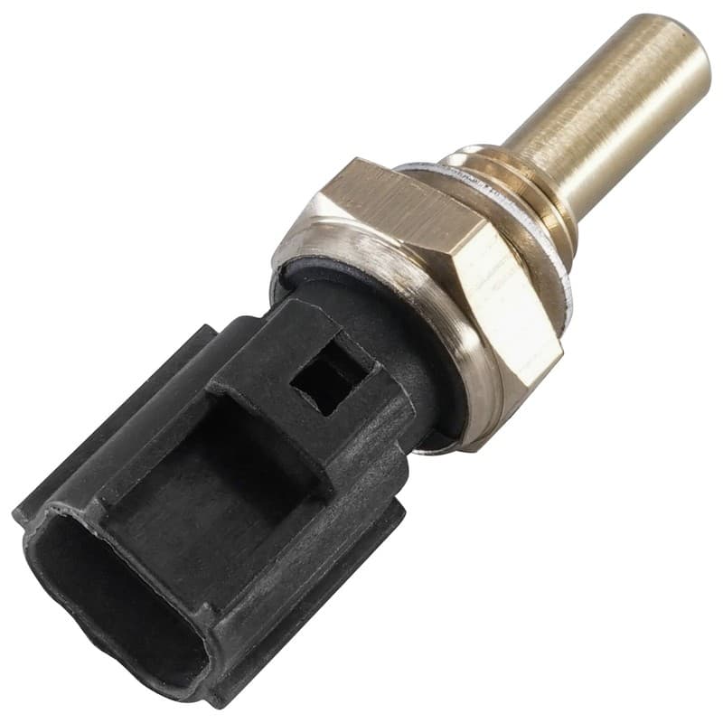 Coolant Water Temp Sensor Switch fits Suzuki GSX1300R Hayabusa 1300 1999-2007