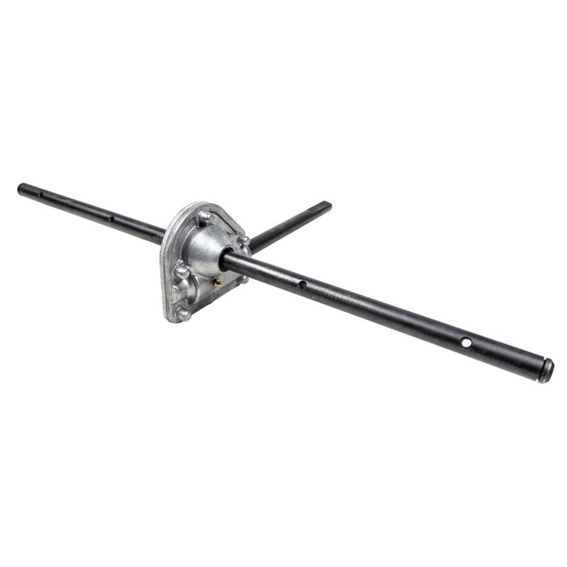 8TEN Auger Gearbox for Craftsman SB450 SB615 SB710 26" Snow Blower 618-04192