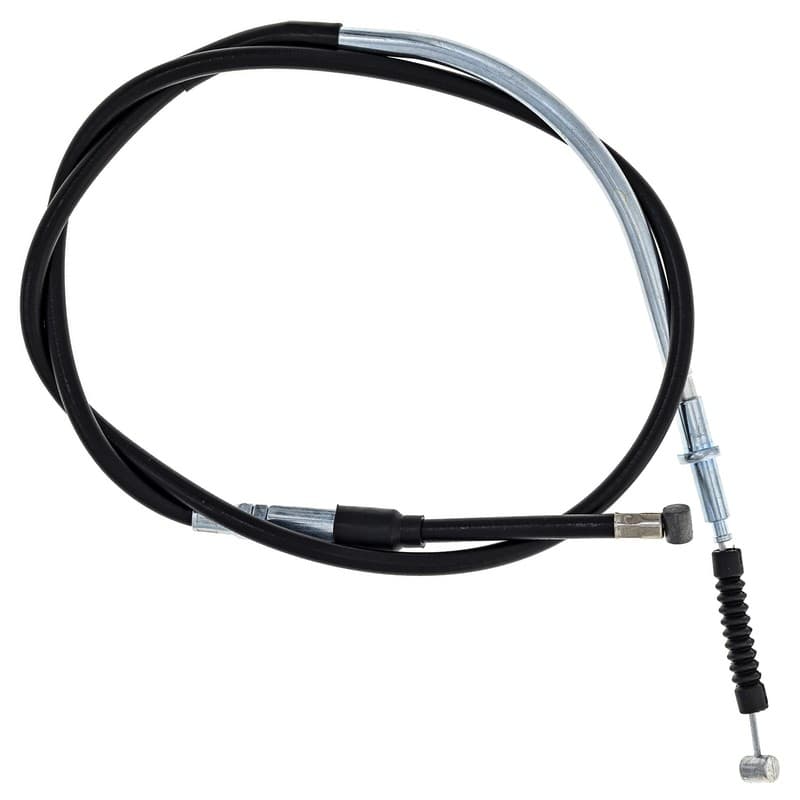NICHE Clutch Cable for Kawasaki KDX250 KX250 KX500 54011-1310 54011-1315