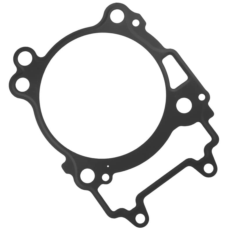 Cylinder Base Gasket for Polaris Sportsman 570 2014 2015 2016 / 5260934 5254903