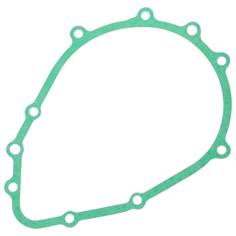 Stator Gasket for Kawasaki ZX600 Ninja ZZR600 2005 2006 2007 2008