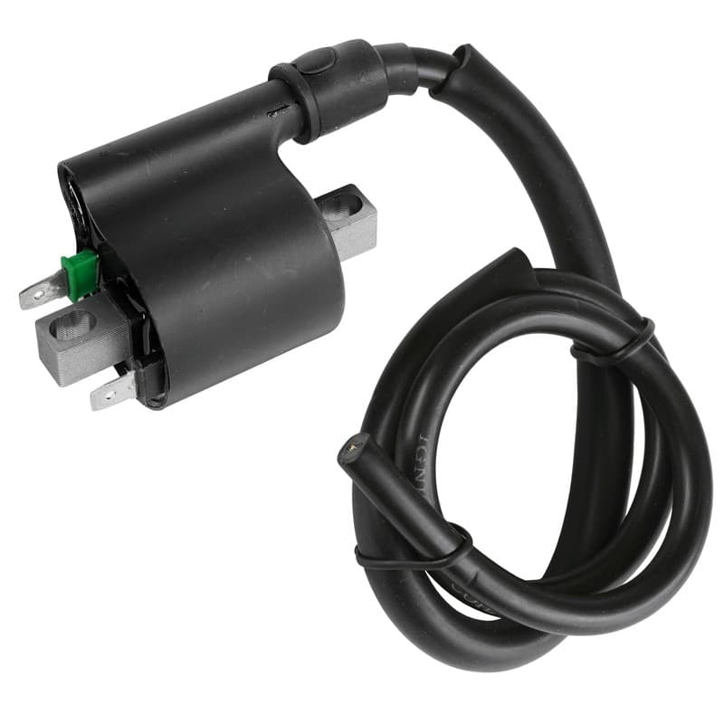Ignition Coil For Honda CRF125F 2014-2018 / CRF125FB 2014-2018 30500-K28-911
