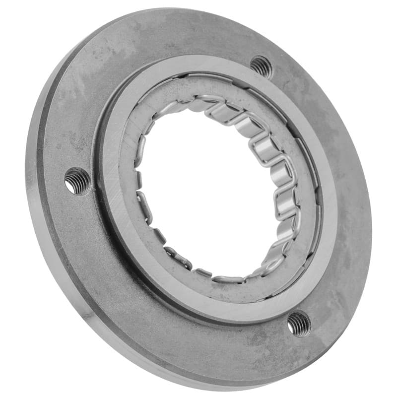 Starter Clutch One Way Bearing Sprag for Can-Am Commander 800 800R 2011 - 2020