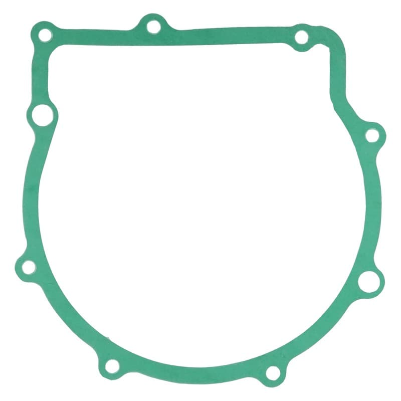 Clutch Cover Gasket for Yamaha Rhino 700 Fi YXR700 2008 2009 2010 2011 2012 2013