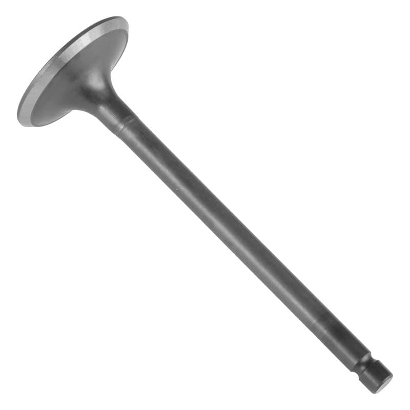 Exhaust Valve for Yamaha Rhino 700 YXR700F 2008 2009 2011 2012 2013