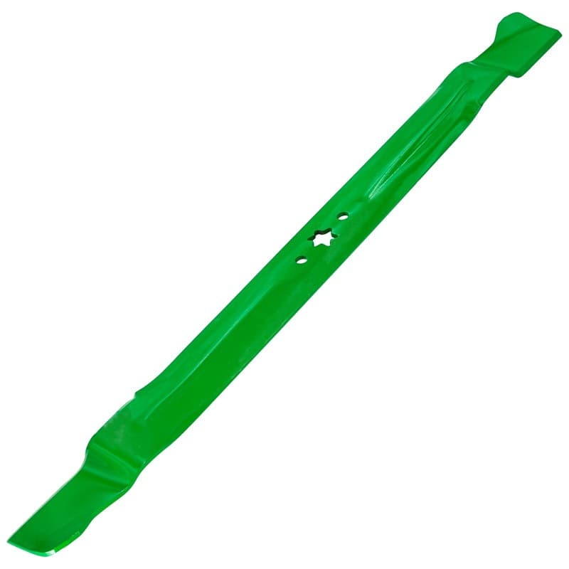 942-04385, 742-04385 94204385 74204385 30" Deck Spindle Blade for MTD Cub Cadet