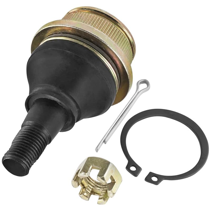Lower Ball Joint for Kawasaki Mule 2510 KAF620-A 1994-2000
