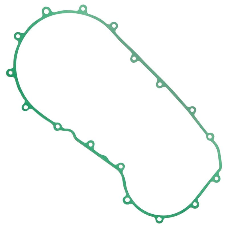 for Kawasaki Vulcan 88 VN1500 VN 1500 1987 1988 1989-1995 Clutch Cover Gasket