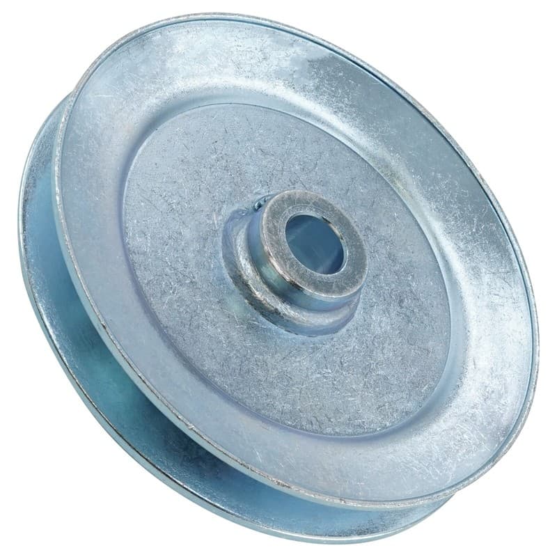 42" Spindle Pulley for Toro RZT420 136E Z4235 74360 74365 74380 74389 TimeCutter