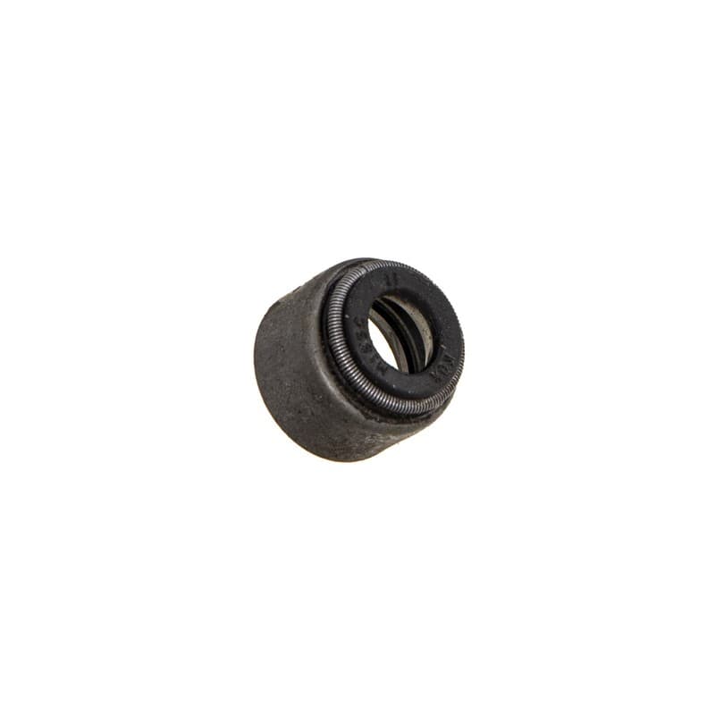 Cylinder Valve Stem Seal for Yamaha Riva 180 180Z 200Z 5H0-12119-00 1983-1991