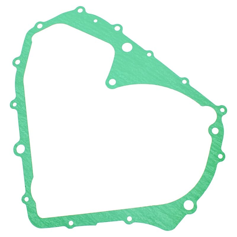 Caltric Stator Gasket for Suzuki 11483-38F00 Gasket Stator Magneto Cover