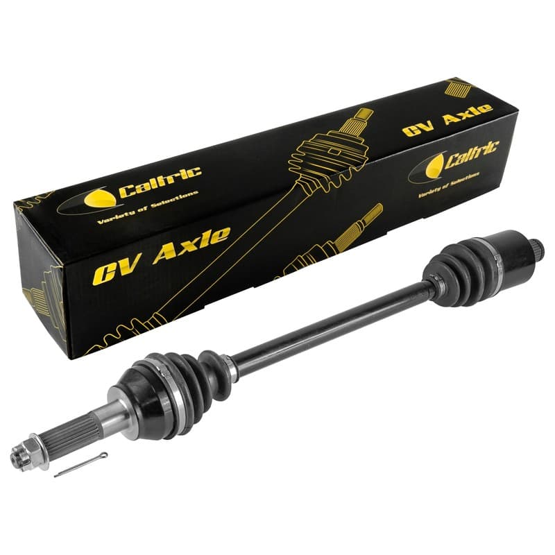 Rear Right CV Joint Axle For Polaris Ranger 570 / Crew 570 Full Size 2015