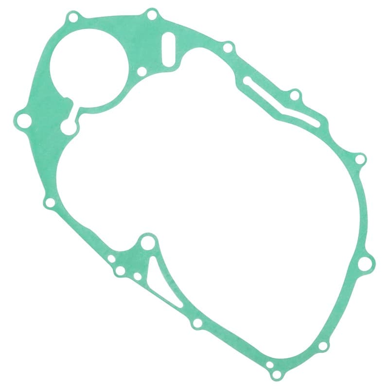 Clutch Cover Gasket for Yamaha XVS650 V-Star 650 Custom 1998-2016