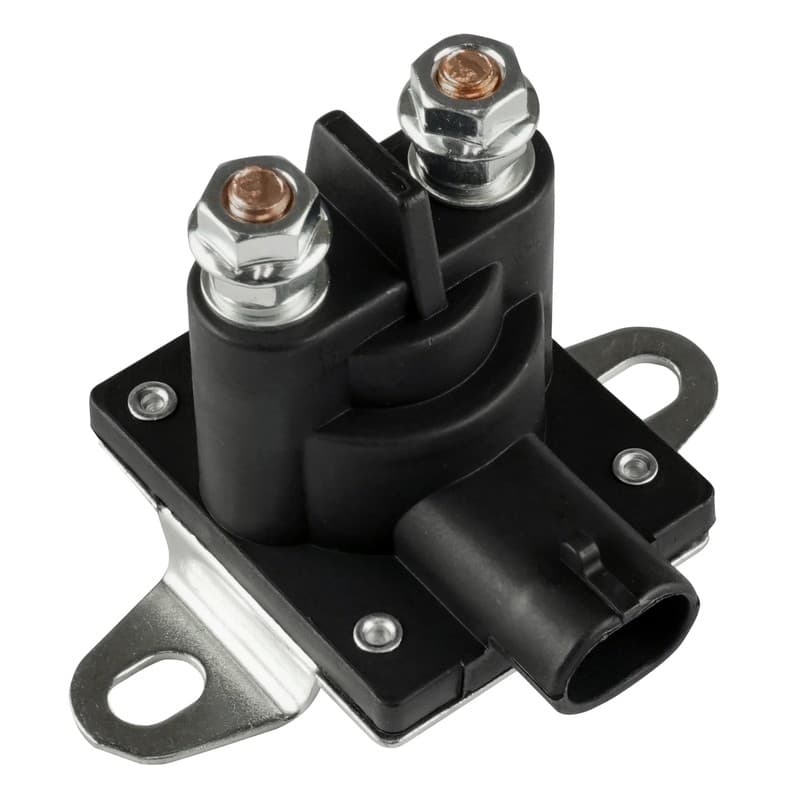 Starter Solenoid Relay for Seadoo Spark 2014 2015 2016 2017