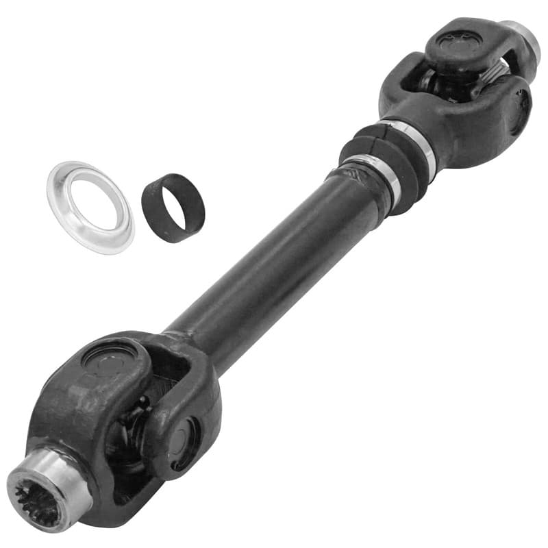 Rear Propeller Drive Shaft for Can-Am 703500805 705501257 703500762
