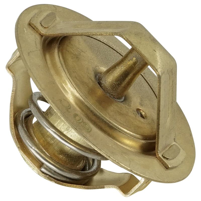for Kawasaki Thermostat 49054-1067 / 49054-0004 / 49054-1001