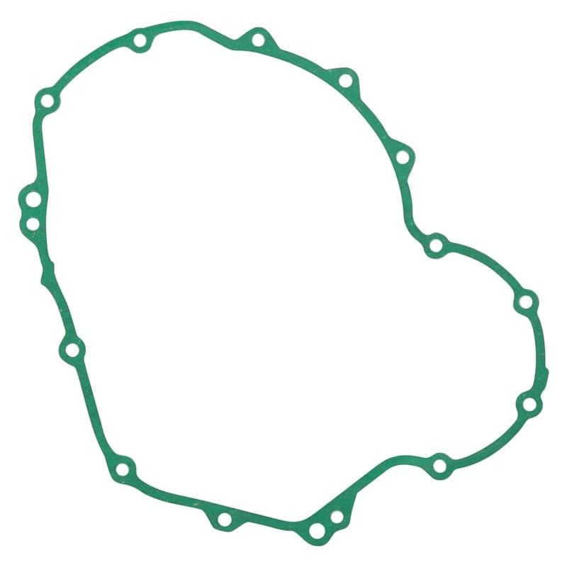 Clutch Cover Gasket For Honda CB500F CB500X 2013-15 11394-MGZ-J01 11394-MGZ-J00