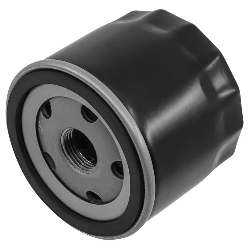 Caltric 063-5004-00 063500400 Oil Filter for Bad Boy Lawn Mowers 2015