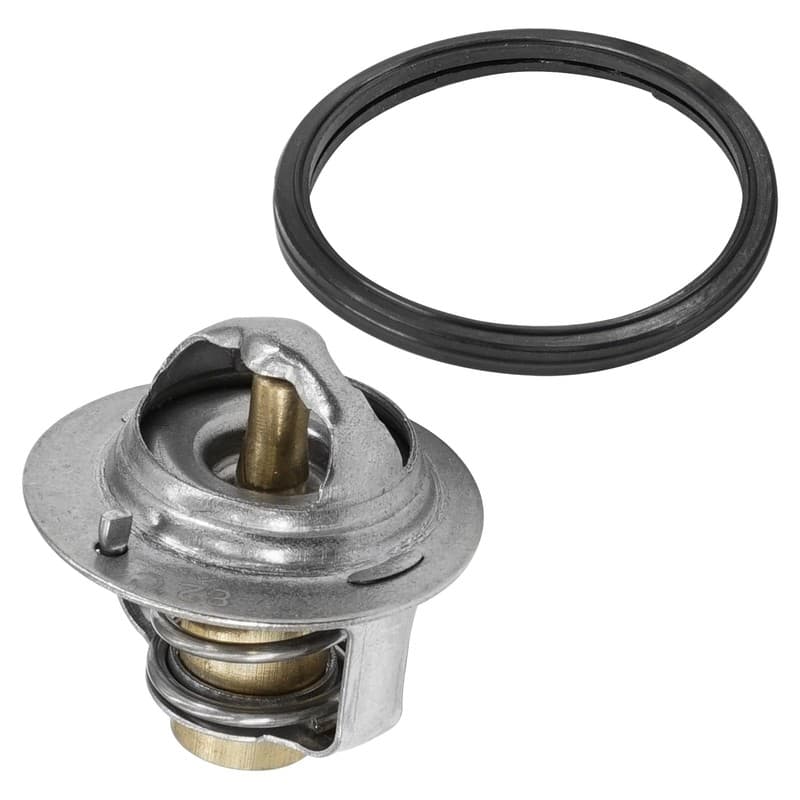 Thermostat for Suzuki TL1000R 1998 1999 2000 2001 2002 2003