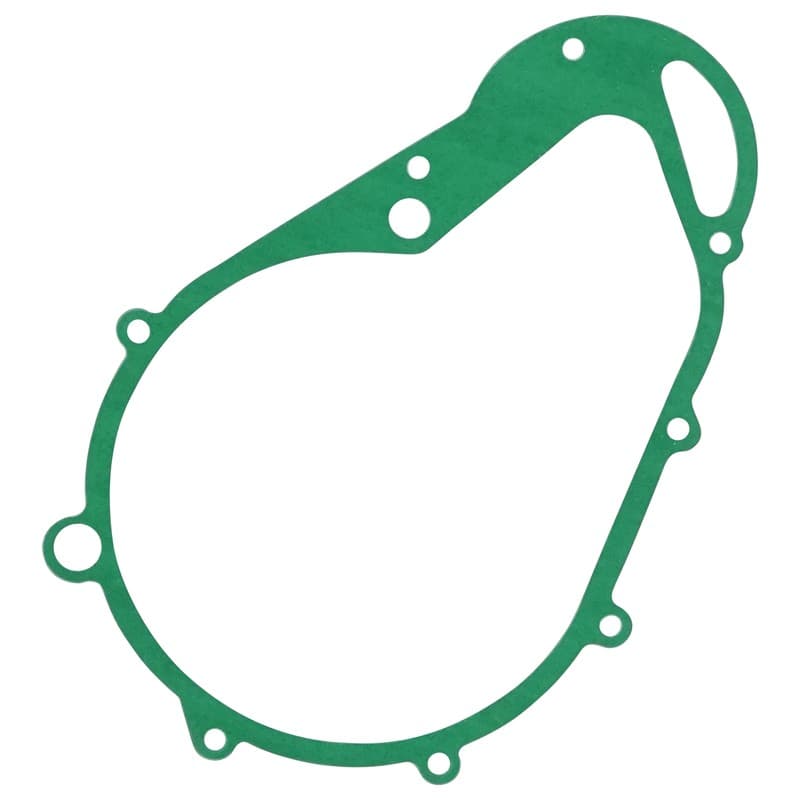 Stator Gasket for Suzuki GS750 GS750B 1977 1978 1979