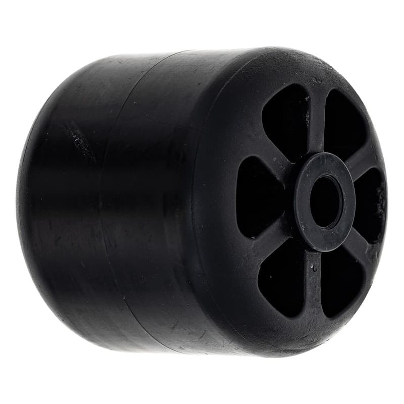 8TEN Deck Roller for John Deere 425 445 445 300 314 316 330 322 318 M115245