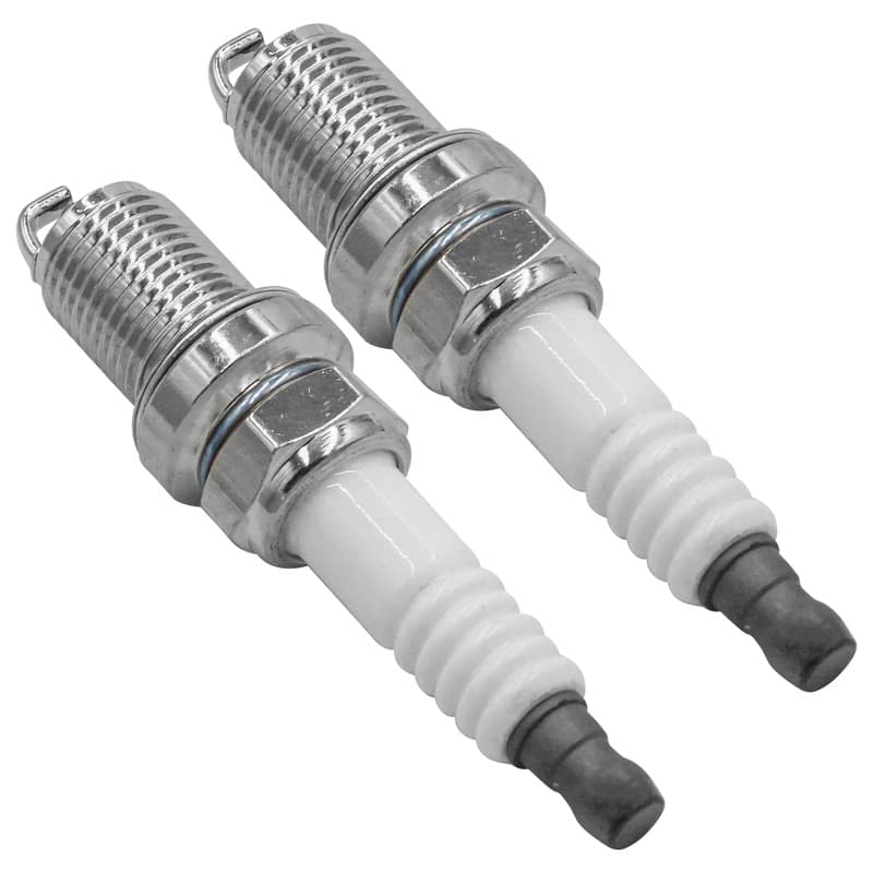 Spark Plug for Polaris Ranger XP 700 800 / Ranger 700 800 EFI Crew LE 2005-2016