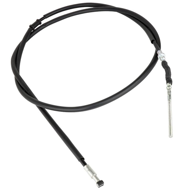 Celox Hand Brake Cable for Honda 43460-HN5-670 Hand Brake Cable ATV