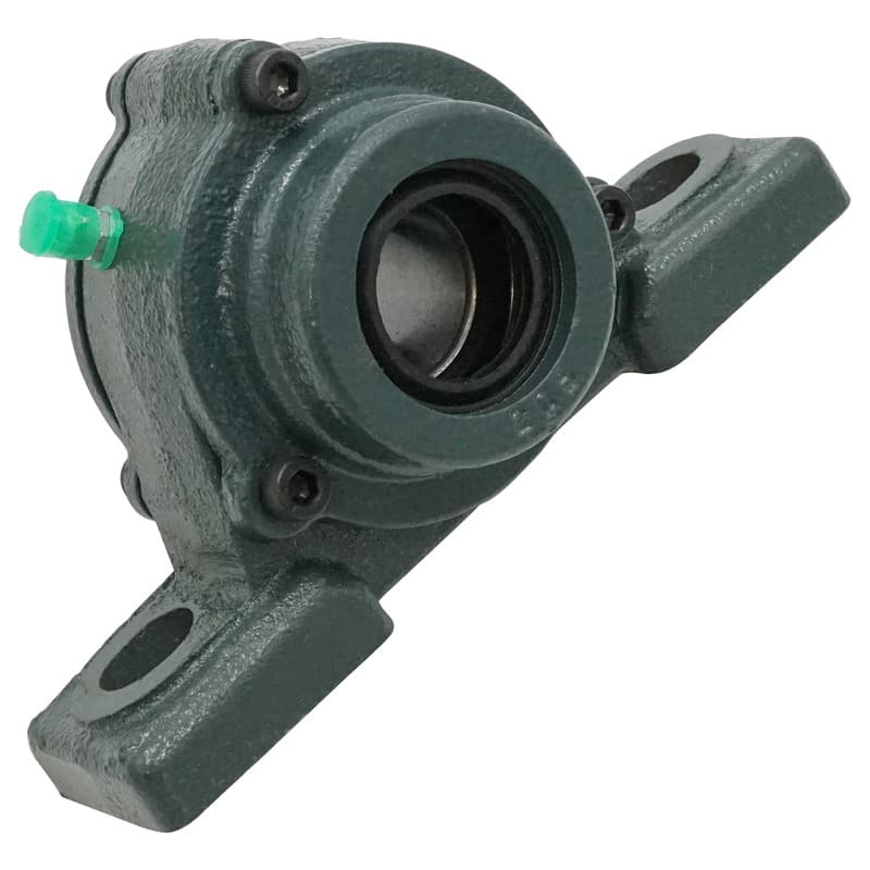 Propeller Shaft Bearing Carrier for Kawasaki Mule 3010 KAF620 4X4 2001-2008