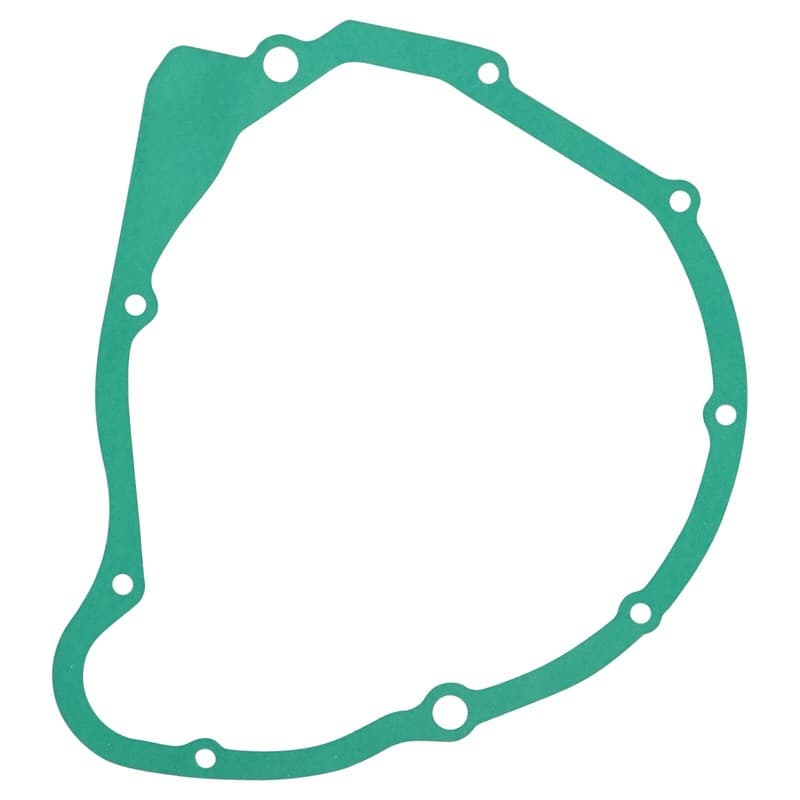 Stator Cover Gasket for Suzuki 11483-10F10 11483-10F00