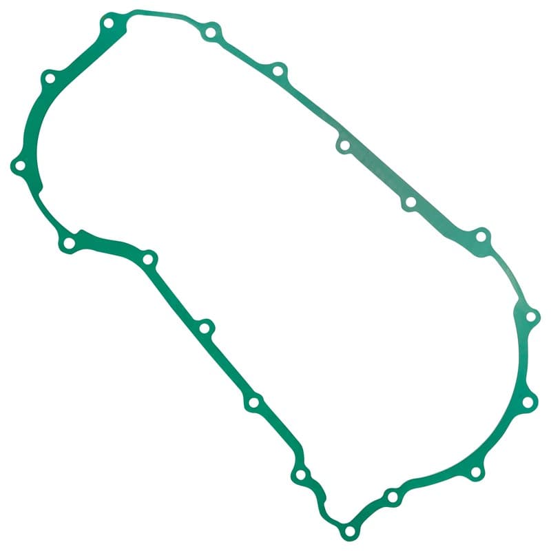 Clutch Cover Gasket for Kawasaki Vulcan 1600 Nomad VN1600 VN 1600 2005-2008