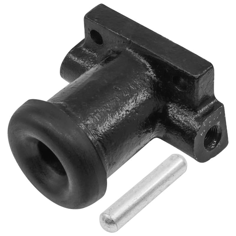 Brake Slave Cylinder for Massey Ferguson 30E 30H 40E 50D 50E 50EX 50HX 60H