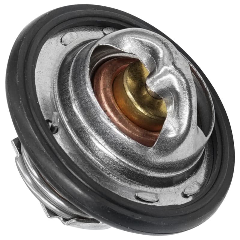 Cooling Thermostat for Honda TRX500FGA Foreman Rubicon 500 4X4 Gpscape 2004-09