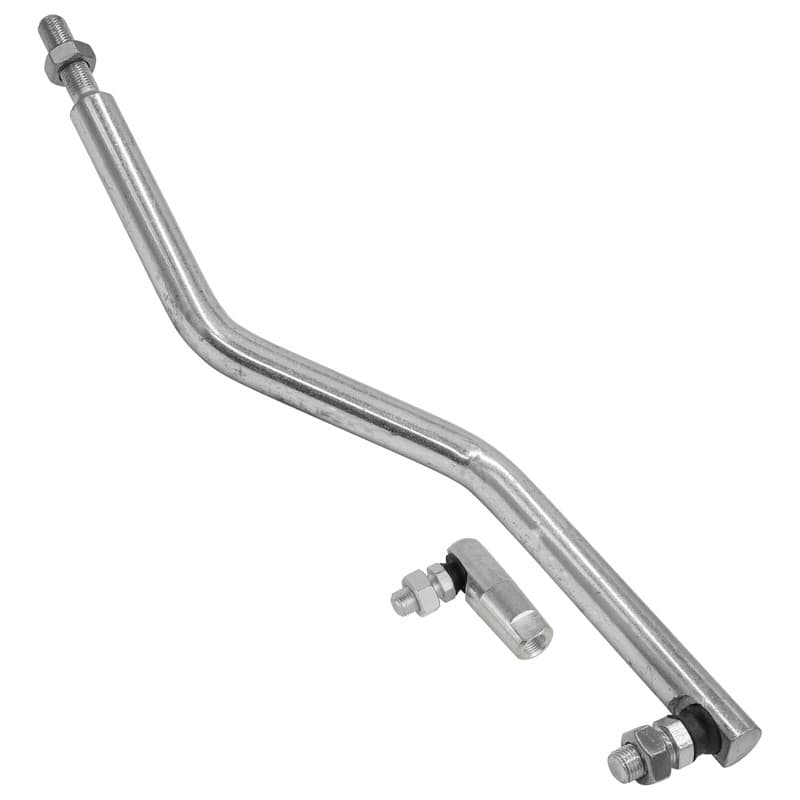 Steering Drag Link Fits John Deere LX172 LX173 LX176 LX178 LX186 LX188 AM116873