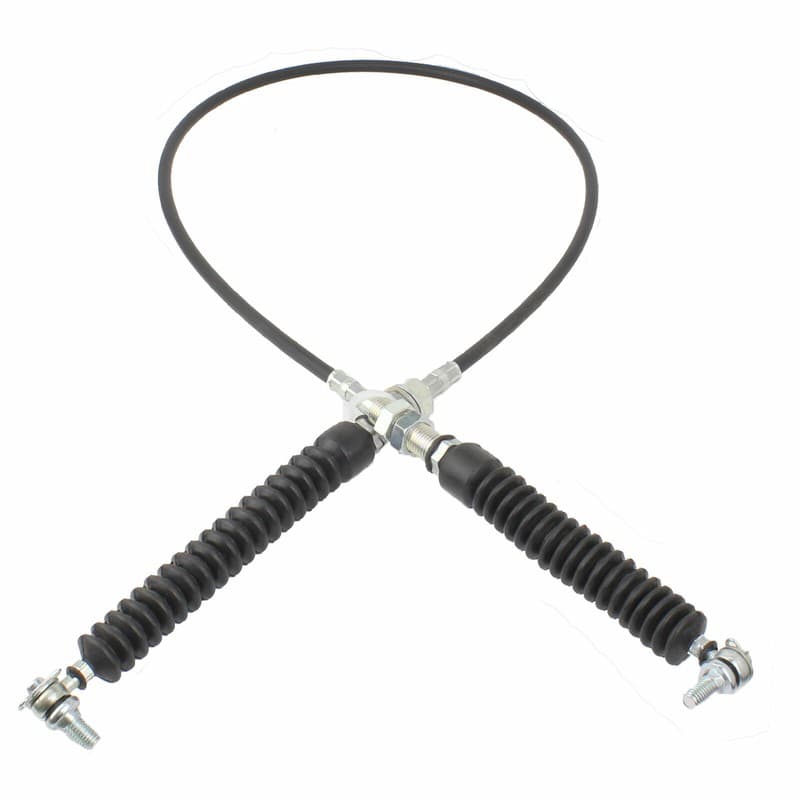 Shift Cable for Can-Am Commander 800 Commander 1000 2011 2012 2013 2014 2015