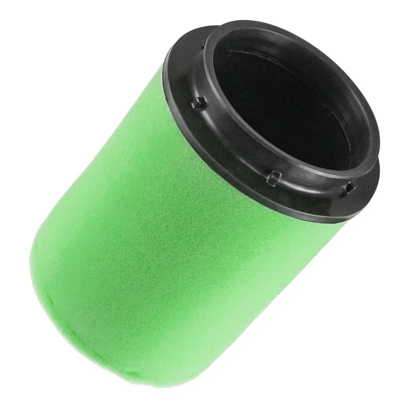 Air Filter Cleaner Element For Honda TRX450ER Electric Start 06-2009 2012-2014