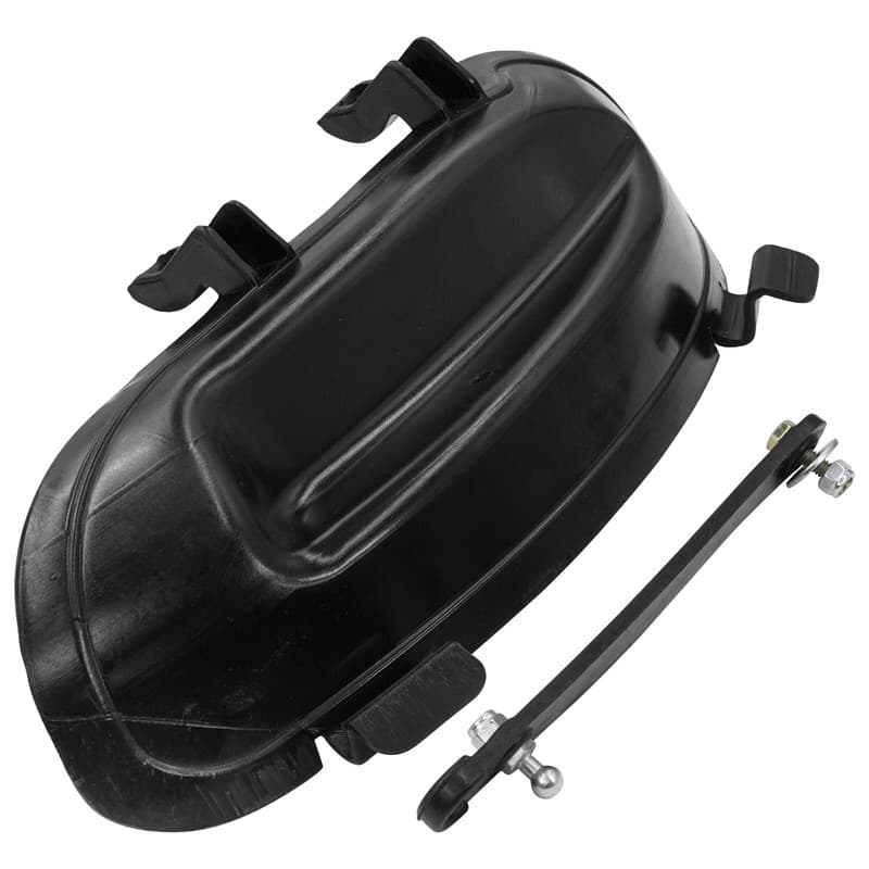 19A30006000 19A30006100 19A30006799 42" Deck Mulching Kit For MTD For Cub Cadet