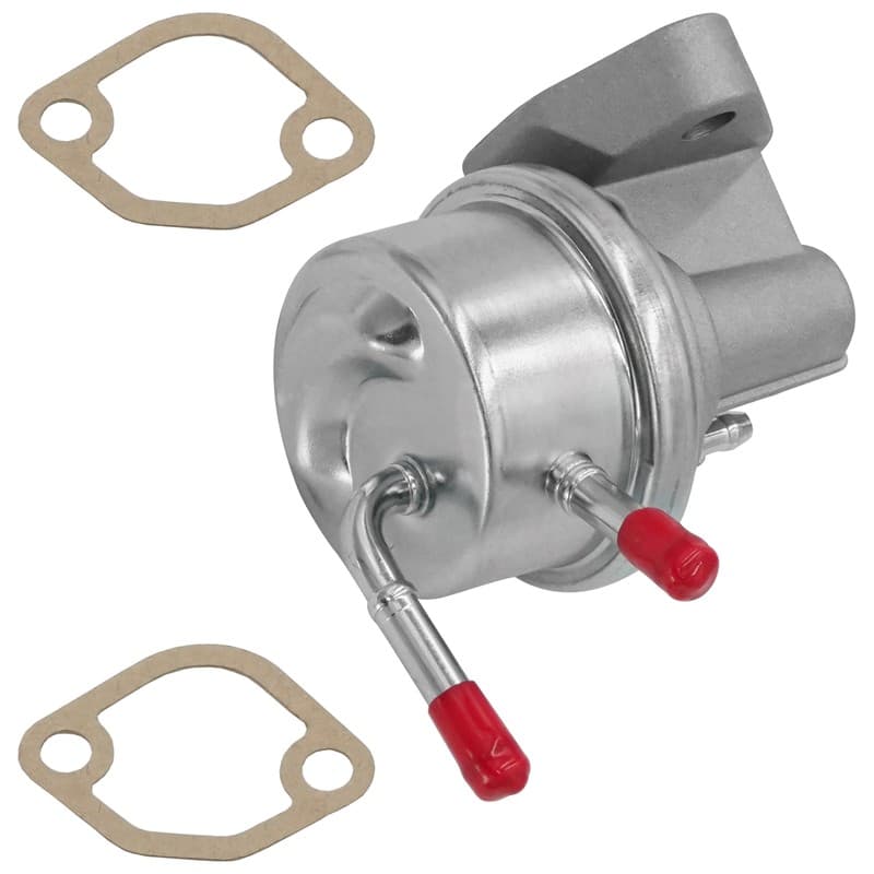 Fuel Pump for John Deere LX186 LX188 LX277 LX279 LX289 LX172 LX173 LX176 LX178